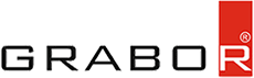 GRABOR